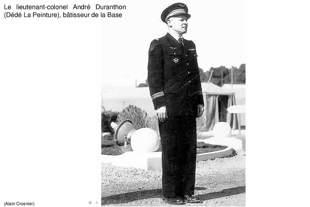 123 - AERODROMES ET BASES 1945-1962-1-TELERGMA BA 211 (48).jpg